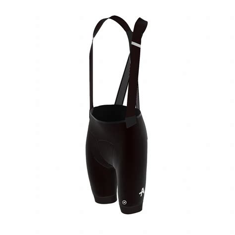 Womens Summer Cycling Bib Shorts For Optimal Comfort Approvedcycling