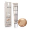 Dd Cream Urbanprotect Spf Light Primavera Andorrana Cz