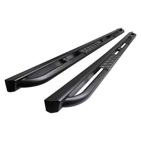 Dsi Automotive Westin 42 14165 Xts Rock Slider