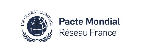 Pacte Mondial Des Nations Unies