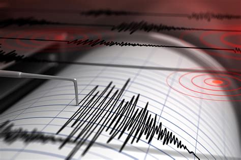 Terremoto A Udine Scossa Di Magnitudo 4 0 Epicentro A Tre Chilometri