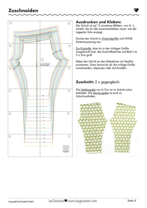 Bygraziela Kinder Leggings Final 1pdf Shared Files