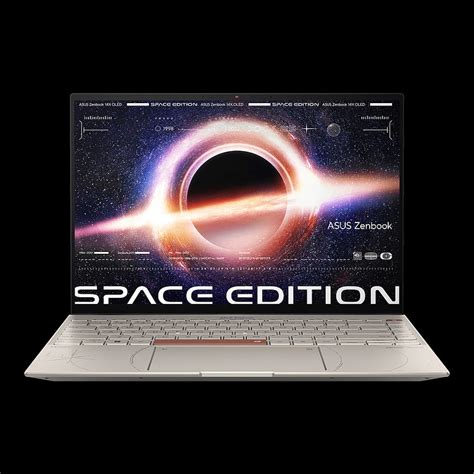 Zenbook 14X OLED Space Edition HD phone wallpaper | Pxfuel