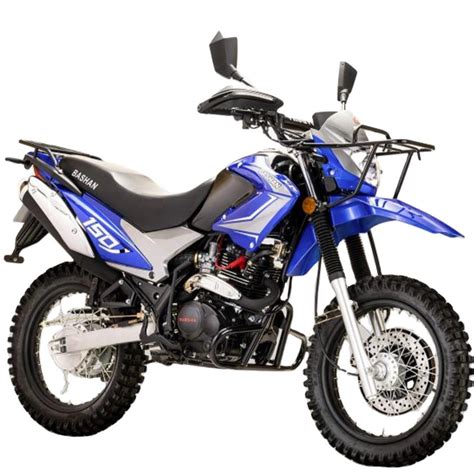 Hot Selling Large Adult Gasoline Off Road Motorcycle 250cc Dirt Bike