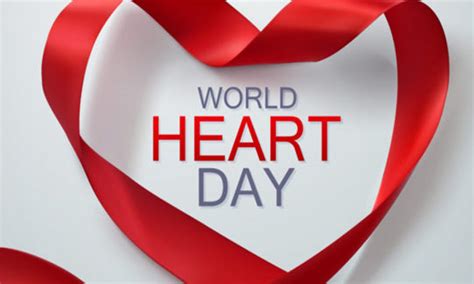 உலக இதய தினம் 2023 Maalaimalar Special Articles World Heart Day