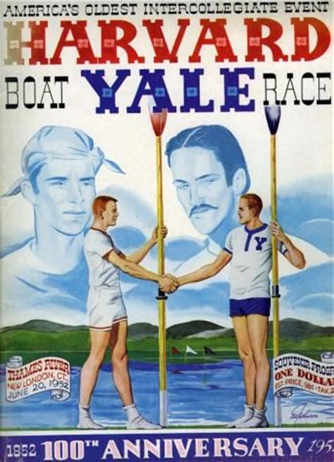 17 Best images about Harvard vs. Yale Rivalry on Pinterest | Nobody ...