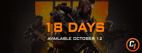 Call Of Duty News Charlieintel On Twitter Days Blackops