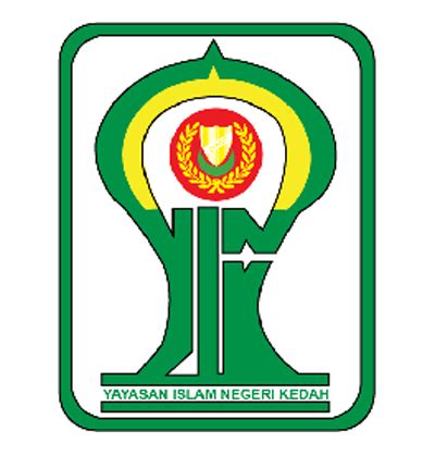 Logo Negeri Kedah Png : Stream Lagu Negeri Kedah By Bakar Bakir Listen ...