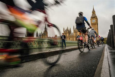 Who Are Cyclings Best Male Sprinters Of All Time Cyclingnews