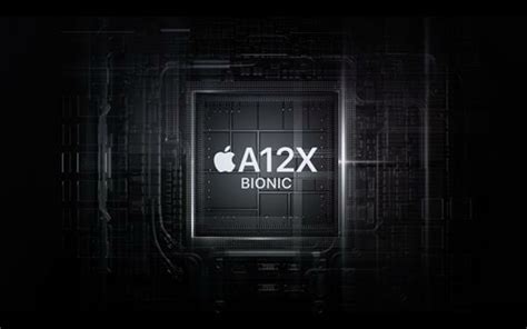 √ Inilah Jenis Jenis Chipset Apple Yang Digunakan Di Iphone