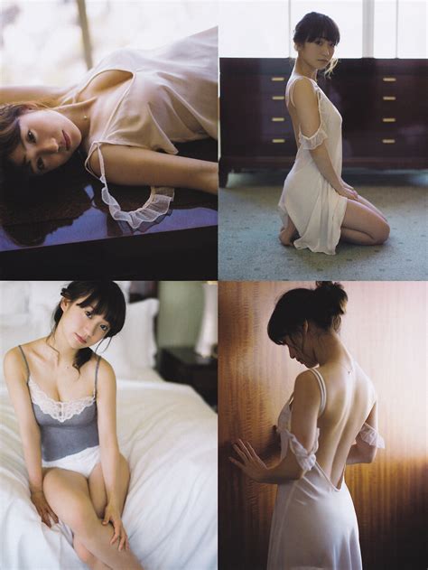 Oshima Yuko Friday Oshima Yuko Photo Fanpop