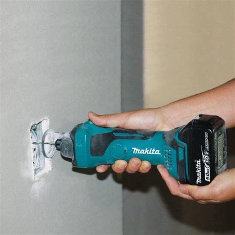 Makita マキタ Xt255t 18v Lxt Lithium Ion Cordless 2 Pc Combo Kit 5 0ah 169071090 輸入diy・工具通販専門店