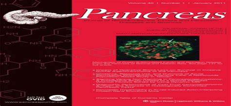 First Case Report Associating Chronic Pancreatitis And Ehler Pancreas