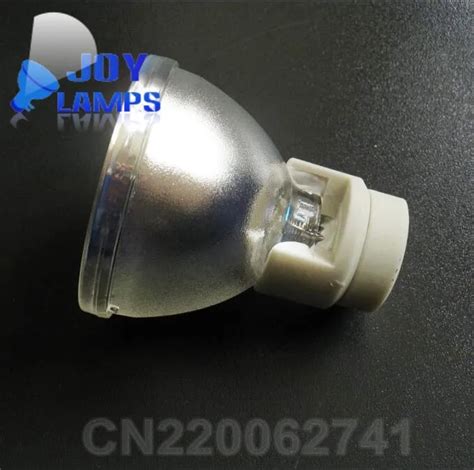 BL FP280I SP 8UP01GC01 Replacement Projector Lamp Bulb For Optoma