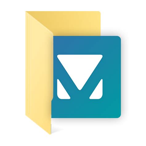 Upload a Resource
