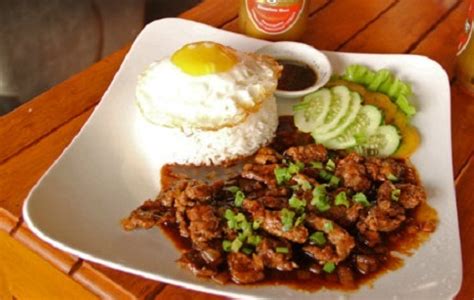 Bai Sach Chrouk How To Make Cambodian Bai Sach Chrouk DesiDakaar