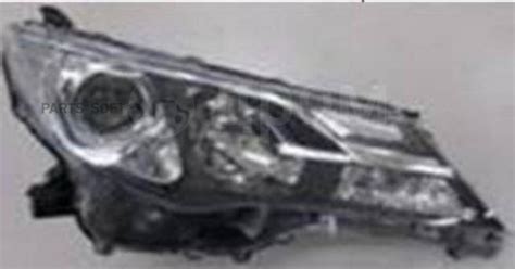 Купить Фара DEPO 212-11W1R-LDEM2 в Санкт-Петербурге по цене: 21 565 ...