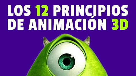 El Secreto De Pixar Disney Y Dreamworks Para Crear Excelente Animación