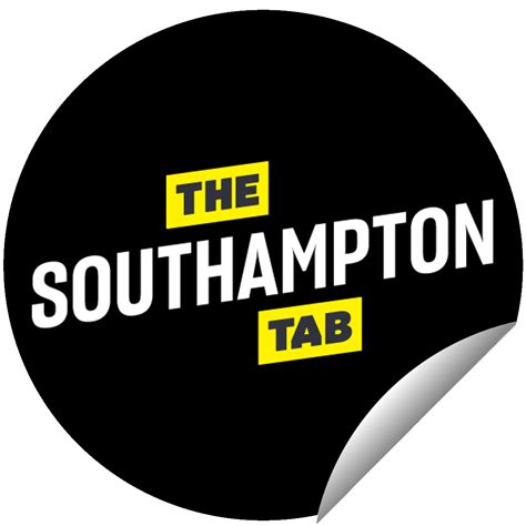 The Tab University Of Southampton The Latest News Guides And Comment