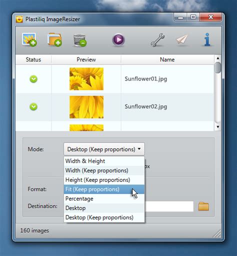 Best Image Resizer Tools For Windows Pc Users