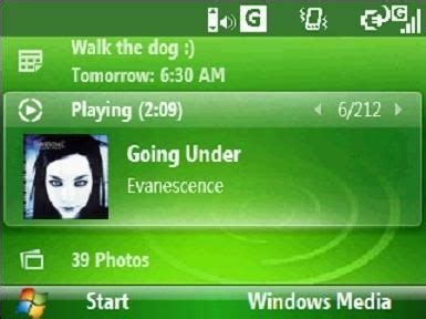 S Nostalgia Emo Tech Aesthetic Evanescence Rawr Xd Software