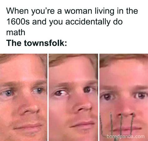All Memes Are 100 Historically Accurate” 40 Hilarious Historical