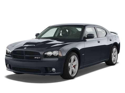 Topworldauto Photos Of Dodge 4 Door Sedan Photo Galleries