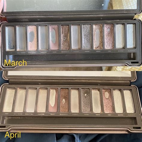 Naked Ptp April Update R Panporn