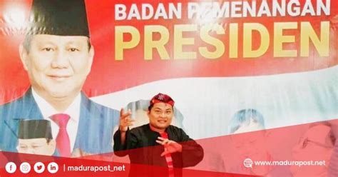 Memulai Karirnya Di Hmi Basri Kini Maju Sebagai Calon Dpr Ri Dapil