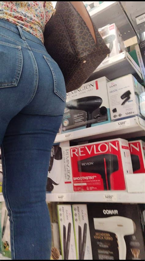 This Milf S Ass Tight Jeans Forum