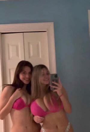 Ygwbt Pool Porn Pics And XXX Videos Reddit NSFW