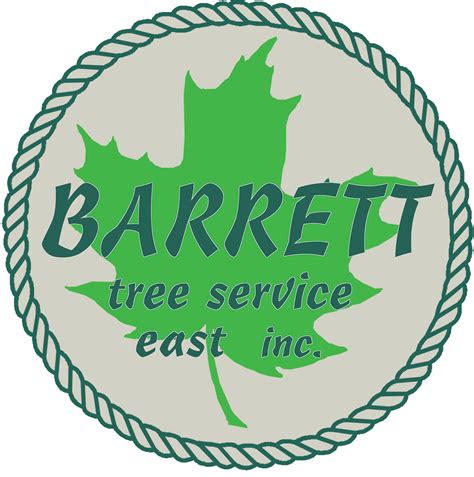 Treecademy Barrett Tree Service East