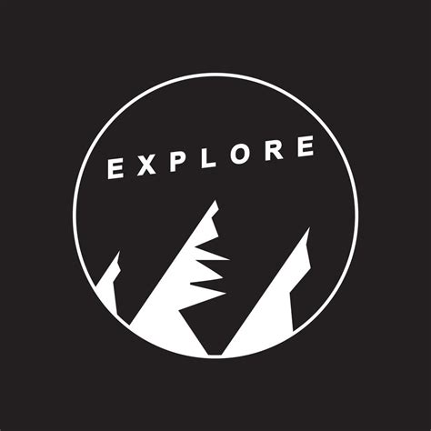 Explore logo vector - Download Free Vectors, Clipart Graphics & Vector Art