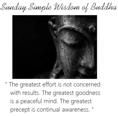 Buddha | Best quotes, Spiritual yoga, Peace of mind