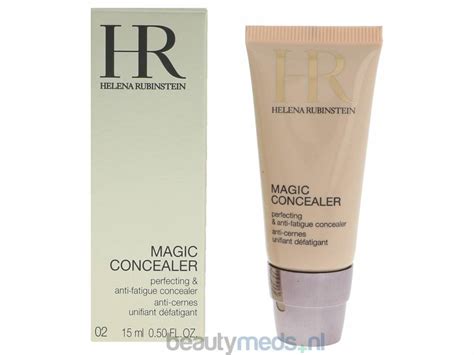 Magic Concealer Medium Beautymeds Nl