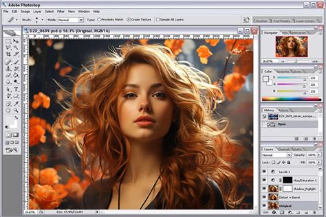 Adobe Photoshop Cs2 90 Free Download