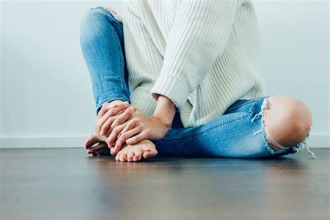 Arthryl – skład, wskazania, dawkowanie i stosowanie, przeciwwskazania ...