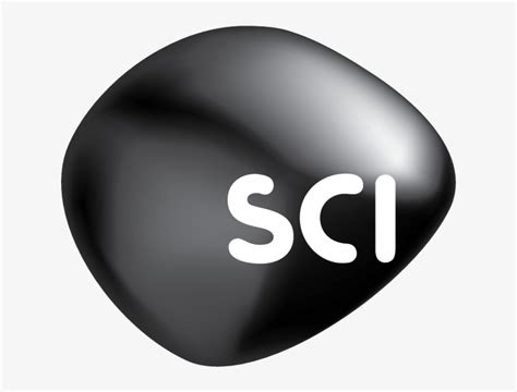 Science Channel Logo Science Channel New Free Transparent Png