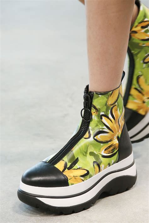 Michael Kors Collection, Ready-To-Wear, Нью-Йорк | Сумки michael kors ...