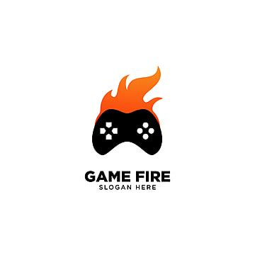 Fire Logo Png, Vector, PSD, and Clipart With Transparent Background for ...