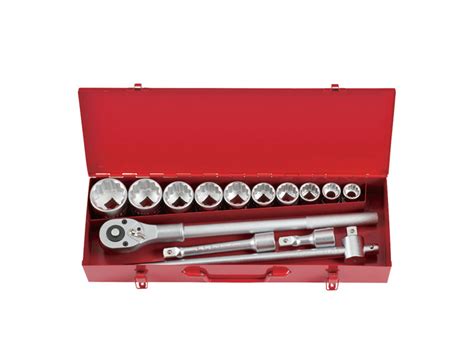 Шаньдун Jiexili Tools Manufacturing Co., Ltd._Пневматическая головка ...