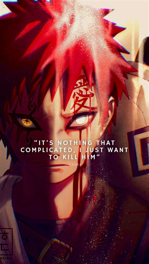 Gaara Collection Naruto Gaara Naruto Uzumaki Shippuden Naruto Fan Art