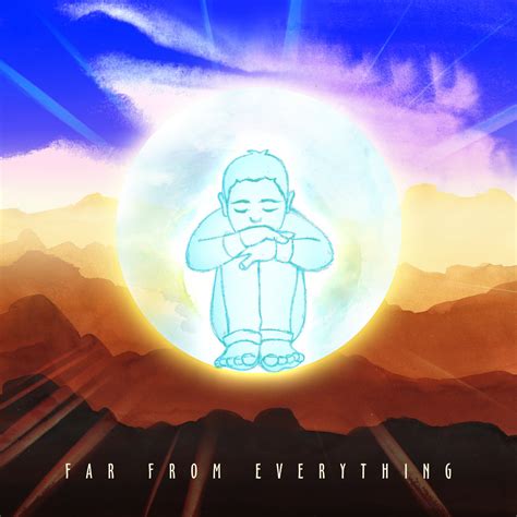 Neo Soul Instrumental "FAR FROM EVERYTHING" (Tagged Beat) | M.Fasol ...