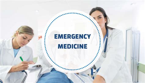 Emergency Medicine Suggested Questions And References Updated Complete Chain Doctors