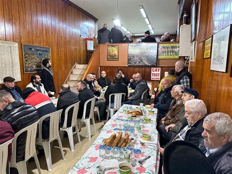 Nevzat Ünlütürk on Twitter RT mhp kartal And Yak Bayburtlular