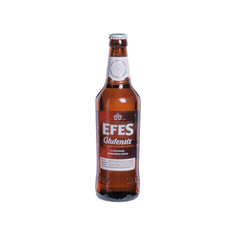 Efes Glutensiz モンドセレクションラボ｜モンドセレクションや品評会に関する総合情報メディア