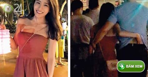 Mỹ nhân TVB từng lộ clip sex trong toilet lại hành động nhạy cảm với bạn trai ở giữa phố