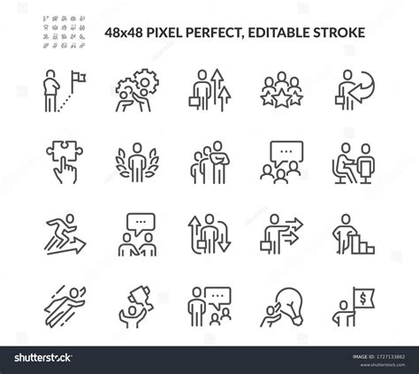 81078 Leads Icon Images Stock Photos And Vectors Shutterstock