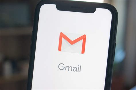 C Mo Crear Reglas En Gmail Para Organizar Emails