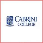 Catholic Ranking 2022: Cabrini University